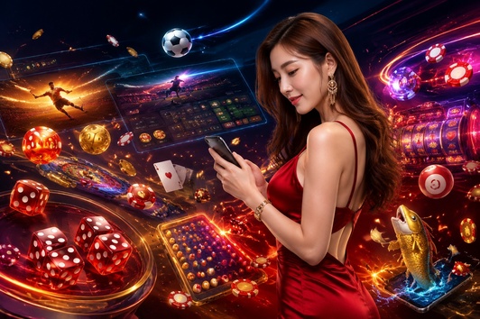 lodi888