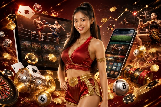 lodi888